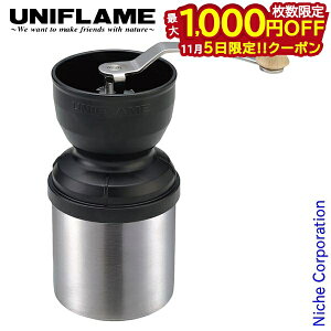 y5́I ő1,000~OFFN[|zjt[ UF R[q[~ 664070 Lv OC_[ AEghA ~  O