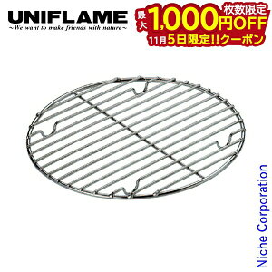 y5́I ő1,000~OFFN[|zjt[ NbJ[ _b`I[u  12C`p Lv  _bWI[u AEghA nocu O ڏi