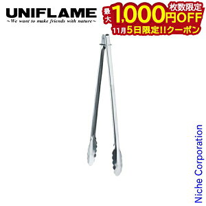 y5́I ő1,000~OFFN[|zjt[ NbJ[ UFgO 400 Lv  BBQ   AEghA o[xL[   O