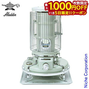 y5́I ő1,000~OFFN[|zAW u[t[ q[^[ O[ Aladdin BF3911(G) ΖXg[u g[ Xg[u Ζ  Lv AEghA