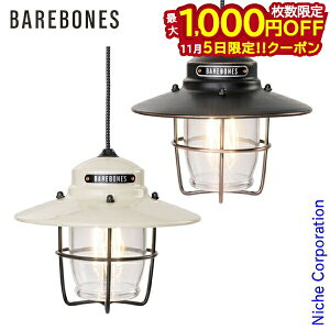 y5́I ő1,000~OFFN[|zxA{[Y Cg AEg|Xgy_gCg 20230019 ^ LED ݂艺^ AEghA Lvpi ׃sO ڏi