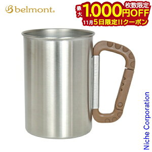 y5́I ő1,000~OFFN[|zxg Xe~^[}O450 x[W BM-151 Lvpi \Lv O }OJbv Rbv Jbv