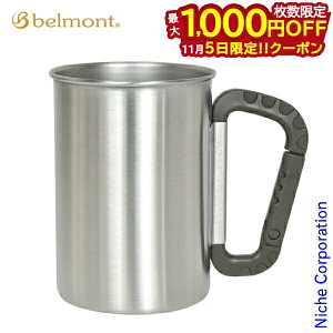 y5́I ő1,000~OFFN[|zxg Xe~^[}O450 J[L BM-152 Lvpi \Lv O }OJbv Rbv Jbv