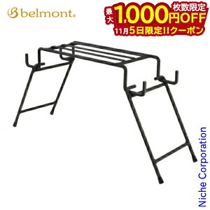 y5́I ő1,000~OFFN[|zxg ACA΃X^hmini BM-296 AEghA Lv Α Α Α ACA΃X^hmini