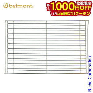 y5́I ő1,000~OFFN[|zxg TOKOBIXeX L  BM-228 Α Α Α  IvV ANZT[