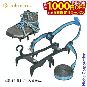 y5́I ő1,000~OFFN[|zxg y6{܃AC[ ohEXpiEP[Xt BS-027 tbgEFA o͂ oR gbLOpi@AC[