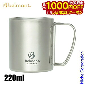 y5́I ő1,000~OFFN[|zxg `^_u}O220 BM-500 e[uEFA AEghA }OJbv Lv O