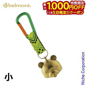 y5́I ő1,000~OFFN[|zxg Fx  AY-25 AEghA ANZT[ F xAx F悯 ܏ nCLO oR