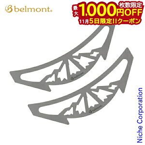 y5́I ő1,000~OFFN[|zxg TABI TChv[g BM-604 AEghA Lv    ANZT[ IvV Α Α