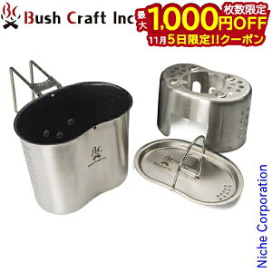 y5́I ő1,000~OFFN[|zBush Craft ( ubVNtg ) LeB[NbJ[Lbg R[eBO 28895 AEghA NbJ[