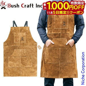 y5́I ő1,000~OFFN[|zubVNtg ΃Gv 50449 AEghA Lv NbLOc[ Gv  