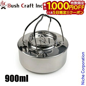 y5́I ő1,000~OFFN[|zubVNtg ΃Pg 51965 AEghA Lv Pg  ₩