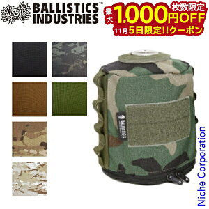 y5́I ő1,000~OFFN[|zoXeBNX KX500P[X BAA-1803 OD Jo[ AEghA P[X AEghA KX KX KXʃJo[ KXʃP[X