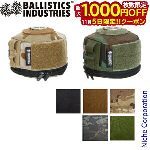 y5́I ő1,000~OFFN[|zoXeBNX KX250P[X BAA-1804 OD Jo[ AEghA P[X AEghA KX KX KXʃJo[ KXʃP[X