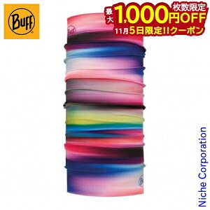 y5́I ő1,000~OFFN[|zBUFF ORIGINAL LUMINANCE MULTI 334701 ot IWi ~iX}` lbNEH[}[ wbhEFA O΍ }XNp }XN }XN֕i