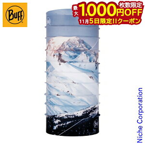 y5́I ő1,000~OFFN[|zBUFF MOUNTAIN COLLECTION M-BLANK BLUE 368713 ot }EeRNV lbNEH[}[ wbhEFA O΍ }XNp }XN }XN