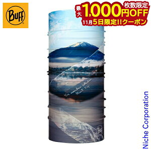 y5́I ő1,000~OFFN[|zBUFF ORIGINAL JP FUJI 409782 { ot lbNEH[}[ wbhEFA O΍ }XN p jO lbNQC^[ ڏi