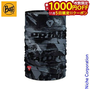 y5́I ő1,000~OFFN[|zot THERMO SKATICK GRAPHITE 537591 AEghA EFA ANZT[ ڏi