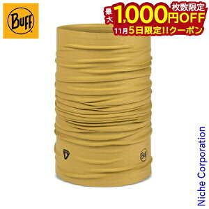 y5́I ő1,000~OFFN[|zot THERMO SOLID GINGKO 583048 AEghA EFA ANZT[