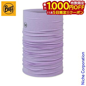 y5́I ő1,000~OFFN[|zot ORIGINAL SOLID GRAPE ICE 583307 AEghA EFA ANZT[ lbNEH[}[ tFCX}XN }XN oNo wbhoh wbhEFA 