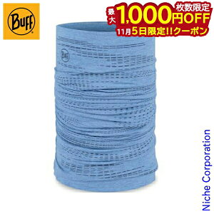 y5́I ő1,000~OFFN[|zot DRYFLX SOLID WASHED BLUE 584120 AEghA EFA ANZT[ lbNEH[}[ tFCX}XN }XN oNo wbhoh wbhEFA 