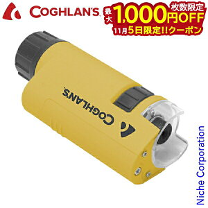 y5́I ő1,000~OFFN[|zRt |Pbg}CNXR[v 2278 11210318000000  g 120{ LED ώ@ R ڏi