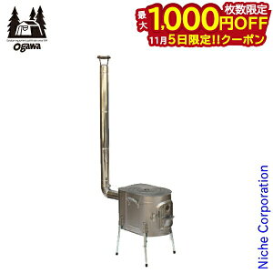 y5́I ő1,000~OFFN[|zogawa ( LpWp ) уXg[u3 4115 AEghA Xg[u Lv IK eg eg Lp ogawa  IK eg 