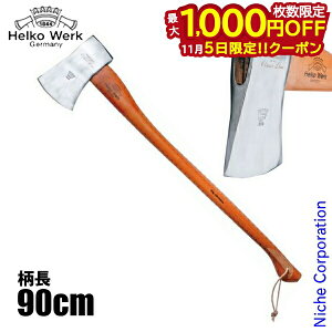 y5́I ő1,000~OFFN[|zwR NVbNC Mark-4 ( }[N4 ) [ CL-4 ] d蕀  d d ( _b`EGXg Dutchwest )  AEghA  d Im d d Xg[