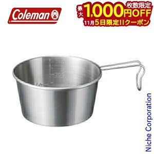 y5́I ő1,000~OFFN[|zR[} coleman VGJbv600II 2000026799 Lvpi  XeX VFJbv ڐt