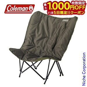 y5́I ő1,000~OFFN[|zR[} \t@`FA 2000037447 AEghA`FA Lvpi \Lv nocu