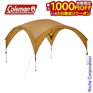 y5́I ő1,000~OFFN[|zR[} p[eB[VF[hCg / 300 O[ / x[W 2000038148 VF[h AEghA Lv TVF[h ڏi