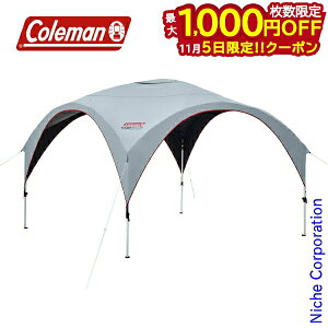 y5́I ő1,000~OFFN[|zR[} p[eB[VF[hCg / 300+ 2000038151 UV ubN VF[h AEghA Lv TVF[h ڏi