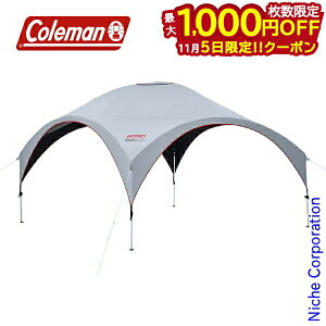 y5́I ő1,000~OFFN[|zR[} p[eB[VF[hCg / 360+ 2000038152 UV ubN VF[h AEghA Lv TVF[h ڏi