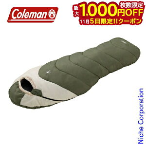 y5́I ő1,000~OFFN[|zR[} ^X}LsO}~[/L-8 2000038771 Q Vt Q }~[^ @Vt Lvpi ڏi