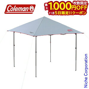 y5́I ő1,000~OFFN[|zR[} CX^goCU[VF[hII/M+ 2000038823 eg ^[v Lvpi TVF[h ڏi