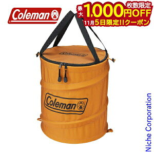 y5́I ő1,000~OFFN[|zR[} |bvAbv{bNX R[e 2000038938 ݔ AEghA Lvpi