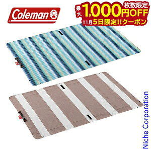 y5́I ő1,000~OFFN[|zR[} W[V[gfbNX~j 2189438 2189436 Lvpi W[}bg 2lp ڏi