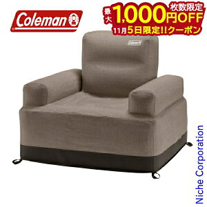 y5́I ő1,000~OFFN[|zR[} AEghA`FA GAJE` 2185883 Lvpi C \t@[ lp ^