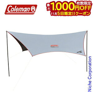 y5́I ő1,000~OFFN[|zR[} wLT^[v wLTCg+ 2000039093 eg wLT^ Lvpi ڏi