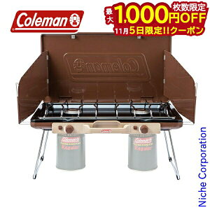 y5́I ő1,000~OFFN[|zR[} p[nEXLPc[o[i[Xg[u II o^[ibc 2000038474 Lvpi ڏi