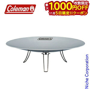 y5́I ő1,000~OFFN[|zR[} t@CA[fBXN}bNX 2194360 AEghA Lv Α Α Lvpi Ėԕt ^ ڏi