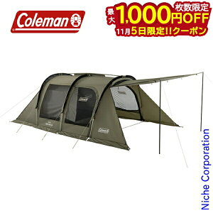 y5́I ő1,000~OFFN[|zR[} gl2[/240 2207110 Ƒ ƑLv AEghA Lvpi t@~[ 2lp 3lp