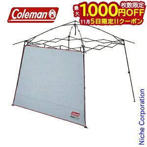 y5́I ő1,000~OFFN[|zR[} ttbvtH[CX^goCU[VF[hIII M DR 2218236 AEghA Lv 悯 Lvpi TChEH[ IvV 