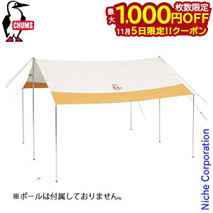 y5́I ő1,000~OFFN[|z`X ^[v u[r[XNGA^[v T/C CH62-1788-0000-00 ^[v Lvpi TCf UV΍ O΍ lp` ڏi