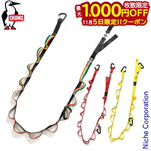 y5́I ő1,000~OFFN[|z`X fCW[`F[ CH62-1965 Lvpi nMO`F[ ݂艺  nocu ڏi