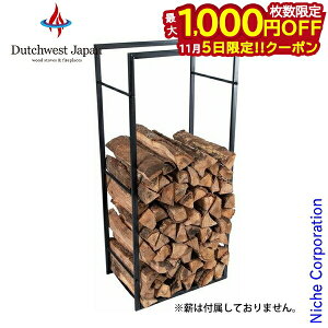 y5́I ő1,000~OFFN[|z_b`EGXg d RpNgObN PA8861 dXg[u EbhXgbJ[ dbN dI du d[ 