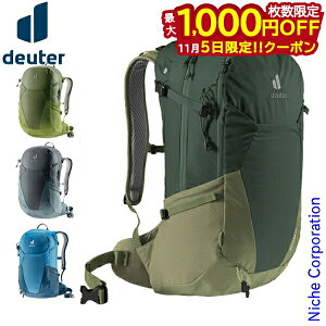 y5́I ő1,000~OFFN[|zhC^[ t[` 23 D3400121 obO obNpbN UbN bN nCLOp nCLO bN 23L nocu