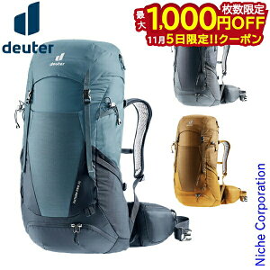 y5́I ő1,000~OFFN[|zhC^[ t[` v 36 D3401121 obO obNpbN UbN bN nCLOp bN 36L nocu