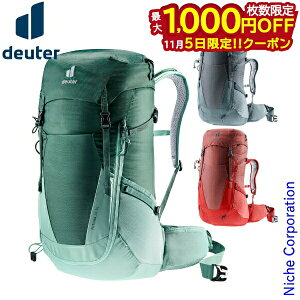 y5́I ő1,000~OFFN[|zhC^[ obNpbN ^ t[` 24 SL D3400521 obO UbN 24L fB[X p nCLO gbLO nocu