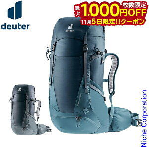 y5́I ő1,000~OFFN[|zhC^[ obNpbN38L t[` Pro 38 SL D3401221 obO UbN p bN 38L nCLO nocu